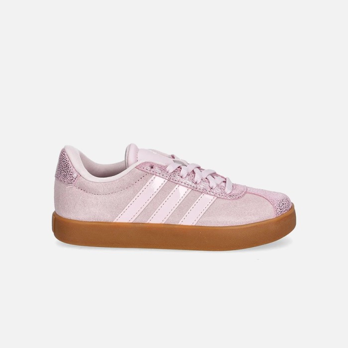 Adidas Chaussures Vl Court 3.0 K