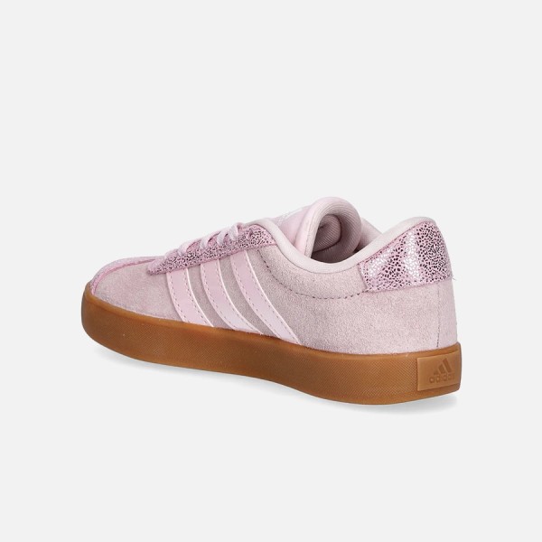 Adidas Chaussures Vl Court 3.0 K