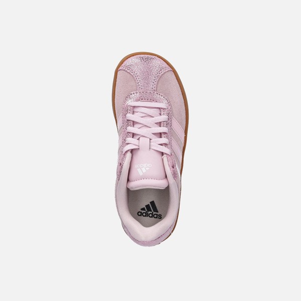 Adidas Chaussures Vl Court 3.0 K