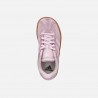 Adidas Chaussures Vl Court 3.0 K