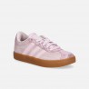 Adidas Chaussures Vl Court 3.0 K