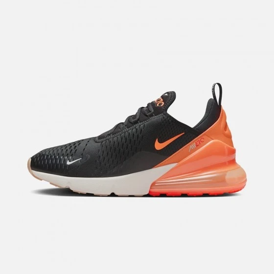 Nike Chaussures Air Max 270