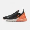 Nike Chaussures Air Max 270