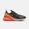 Nike Chaussures Air Max 270