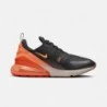 Nike Chaussures Air Max 270