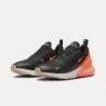 Nike Chaussures Air Max 270