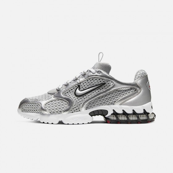 Nike Chaussures Air Zoom Spiridon Cage 2