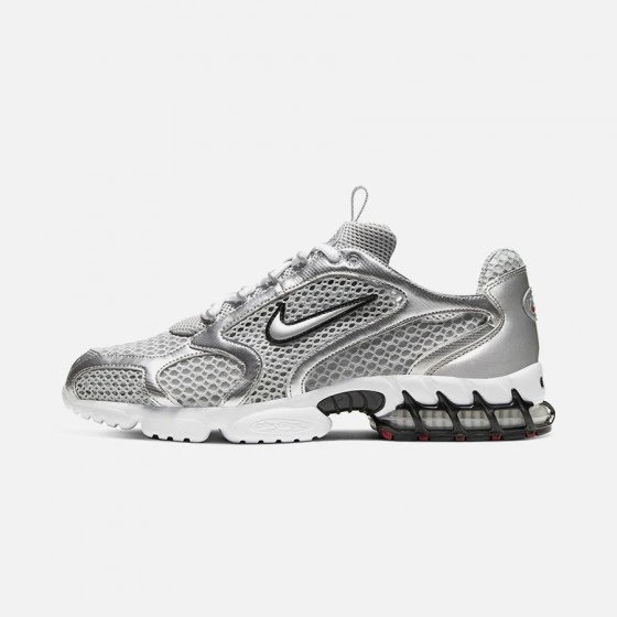 Nike Chaussures Air Zoom Spiridon Cage 2
