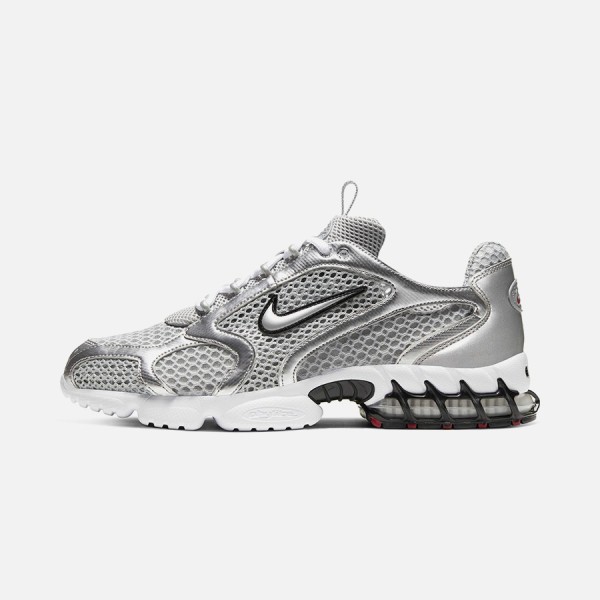 Nike Chaussures Air Zoom Spiridon Cage 2