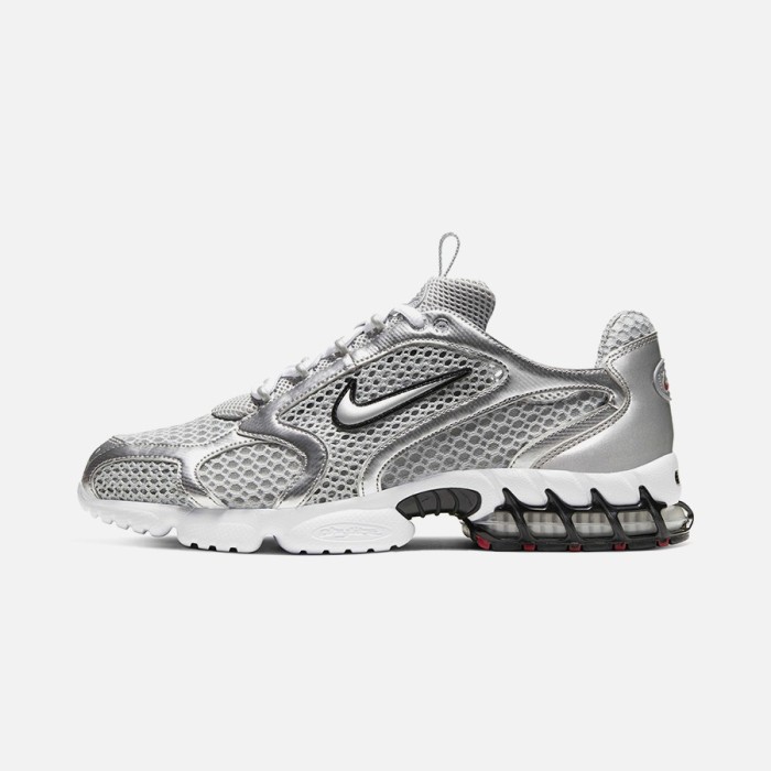 Nike Chaussures Air Zoom Spiridon Cage 2