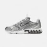 Nike Chaussures Air Zoom Spiridon Cage 2