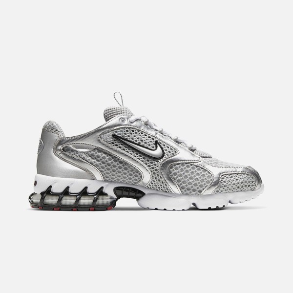 Nike Chaussures Air Zoom Spiridon Cage 2