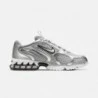 Nike Chaussures Air Zoom Spiridon Cage 2