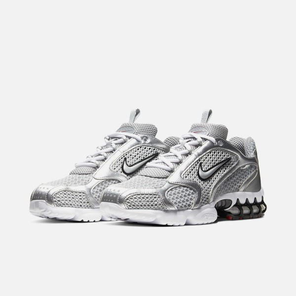 Nike Chaussures Air Zoom Spiridon Cage 2