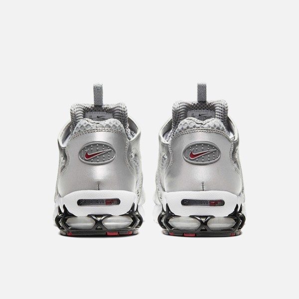 Nike Chaussures Air Zoom Spiridon Cage 2