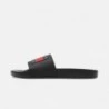 Tommy Claquettes Tommy Jeans Pool