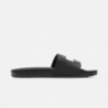 Tommy Claquettes Tommy Jeans Pool