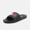 Tommy Claquettes Tommy Jeans Pool