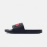 Tommy Claquettes Tommy Jeans Pool