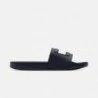 Tommy Claquettes Tommy Jeans Pool