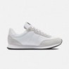 Tommy Chaussures Tjm Runner Casual