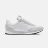 Tommy Chaussures Tjm Runner Casual