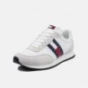 Tommy Chaussures Tjm Runner Casual