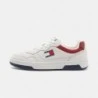 Tommy Chaussures Tjm Cupsole Leather