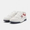 Tommy Chaussures Tjm Cupsole Leather
