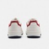 Tommy Chaussures Tjm Cupsole Leather