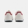 Tommy Chaussures Tjm Cupsole Leather