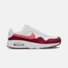 Nike Chaussures Air Max Sc Vday