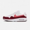 Nike Chaussures Air Max Sc Vday