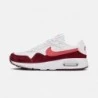 Nike Chaussures Air Max Sc Vday