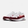 Nike Chaussures Air Max Sc Vday