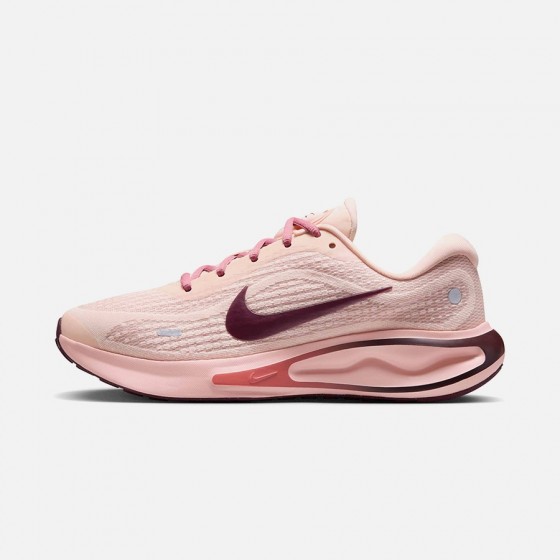 Nike Chaussures Journey Run
