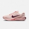 Nike Chaussures Journey Run