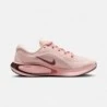 Nike Chaussures Journey Run