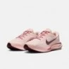 Nike Chaussures Journey Run