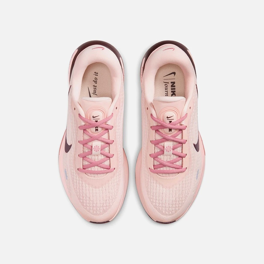 Nike Chaussures Journey Run