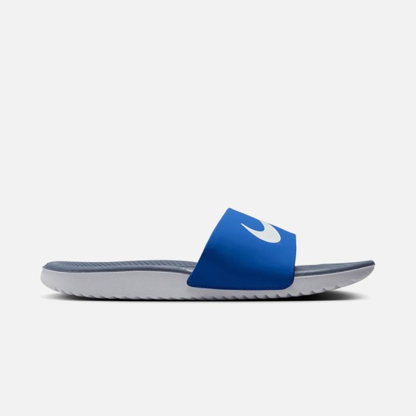 Nike Claquettes Kawa Slide