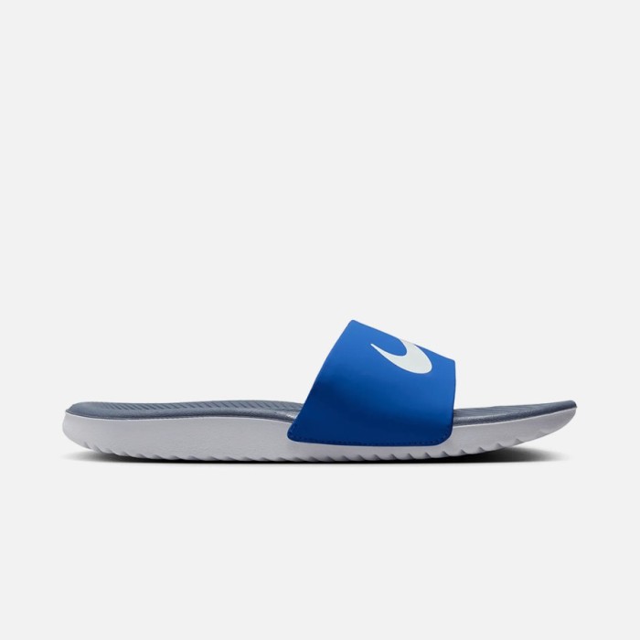 Nike Claquettes Kawa Slide