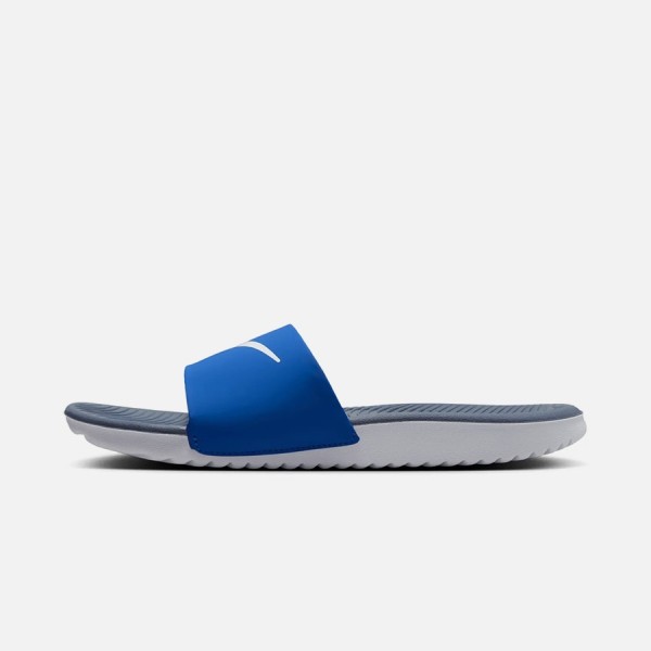 Nike Claquettes Kawa Slide