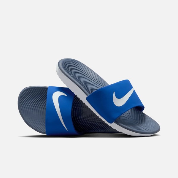 Nike Claquettes Kawa Slide