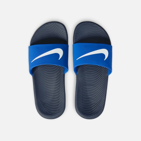 Nike Claquettes Kawa Slide