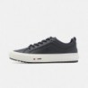 Tommy Chaussures Th Hi Vulc Cleat Low