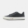 Tommy Chaussures Th Hi Vulc Cleat Low