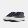 Tommy Chaussures Th Hi Vulc Cleat Low