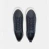 Tommy Chaussures Th Hi Vulc Cleat Low
