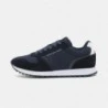 Tommy Chaussures Runner Eva Mix Flag